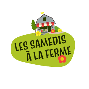 Image-graphique-Samedi-à-la-ferme_Fonf-transp_-2019-V4b1_petit.png