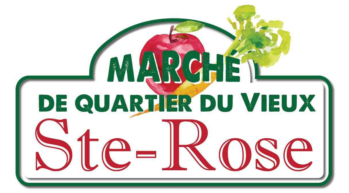 logo Marché quartier du Vieux Ste-Rose.JPG