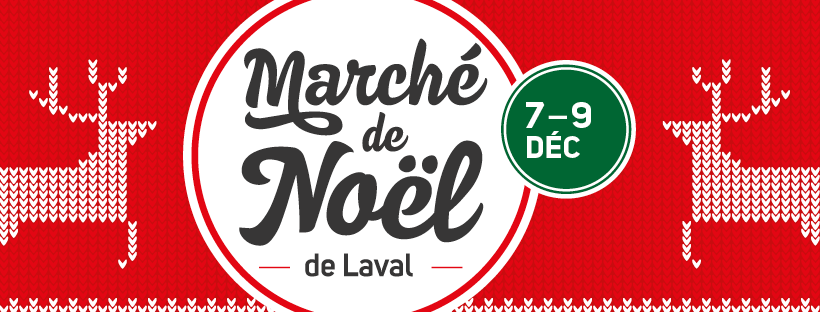 Marche de Noel 2018.png