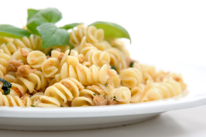 fusilli_au_thon.jpg