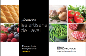 page_couverture.PNG