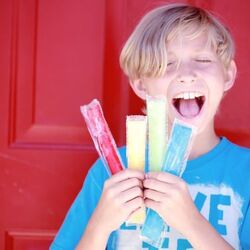 Mr. Freeze devient québécois